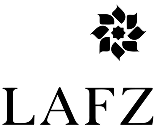 Lafz